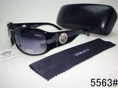 versace fake vs real sunglasses|knockoff versace sunglasses.